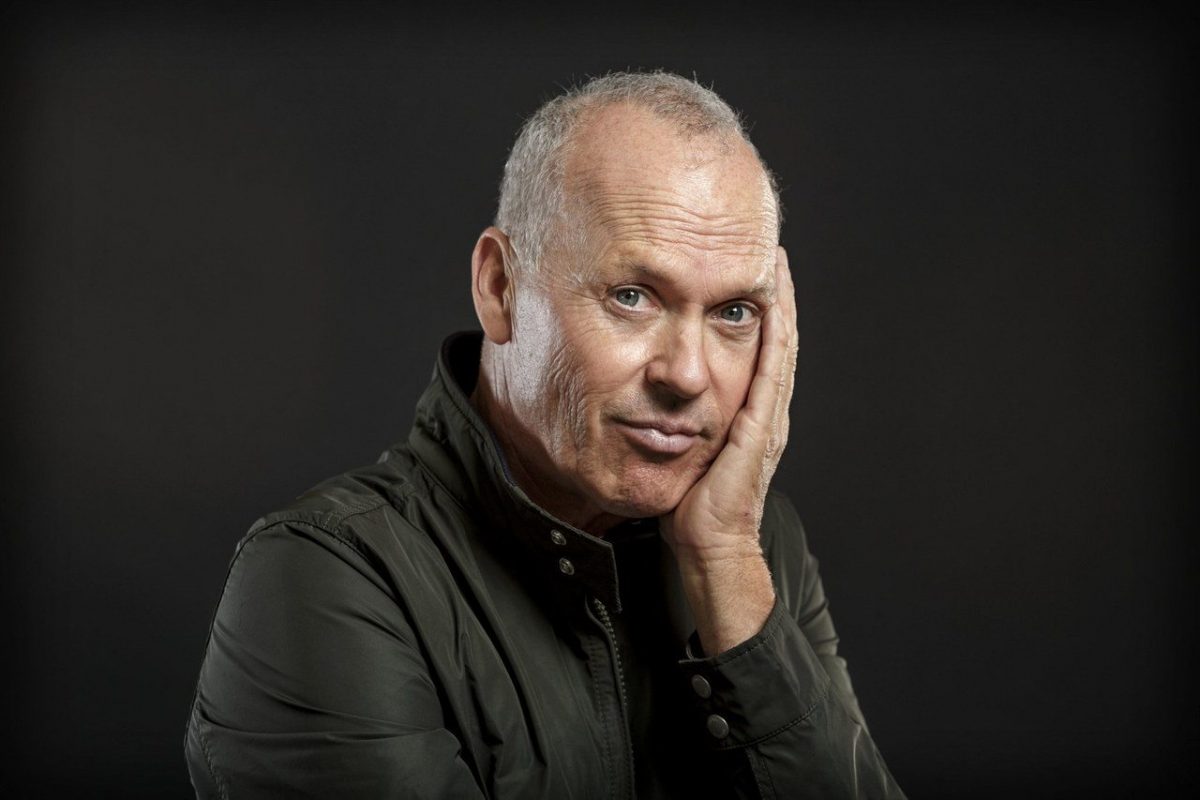 Spider-Man: Homecoming – Michael Keaton in trattative per il ruolo di villain