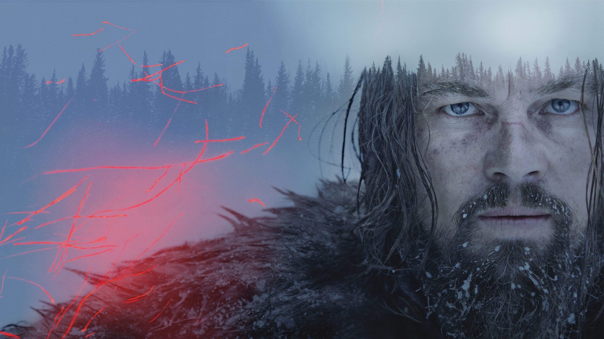 Revenant – Redivivo: dal 5 maggio in DVD e Blu-Ray