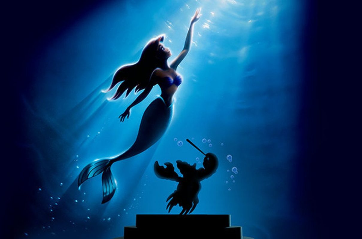 La Sirenetta: Zendaya potrebbe interpretare la principessa Ariel
