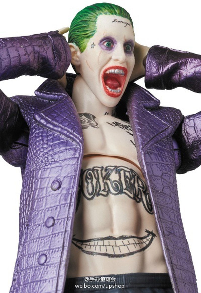 joker