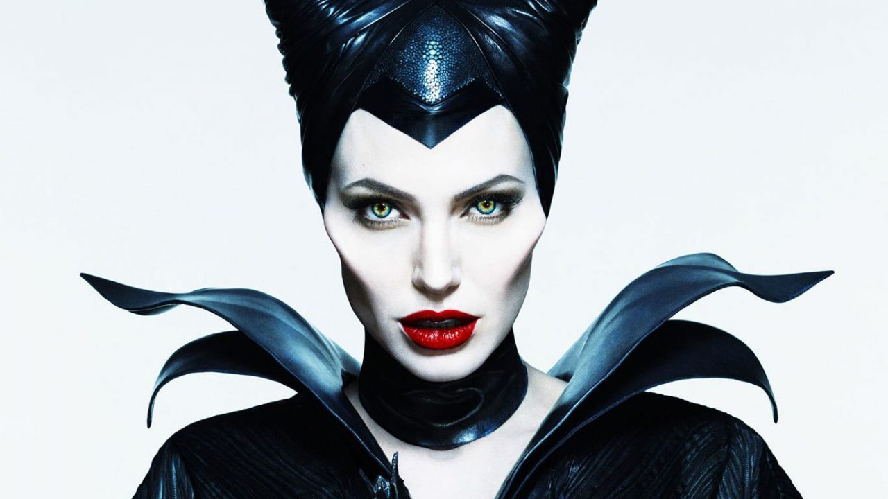 Maleficent: recensione