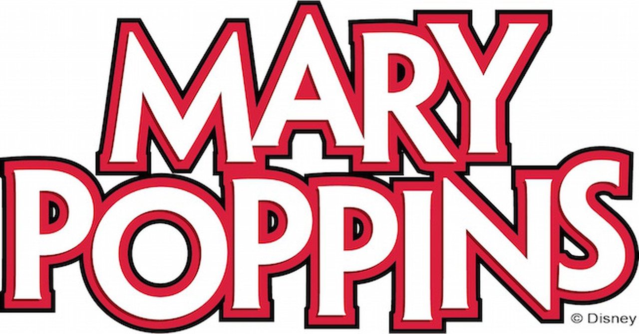 Lin-Manuel Miranda nel sequel Disney di Mary Poppins