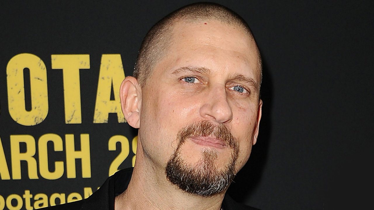 David Ayer ha cambiato di nuovo agenzia, ritorna a CAA