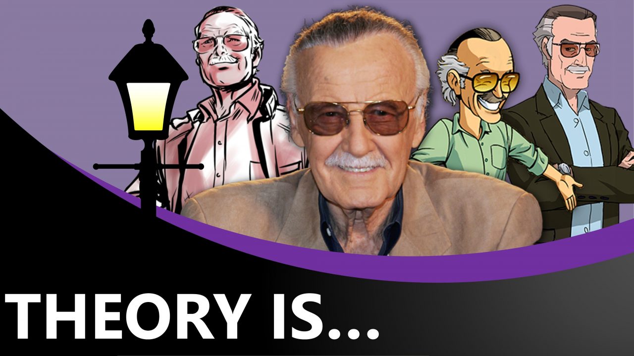 Ecco spiegati tutti i cameo Marvel di Stan Lee – VIDEO