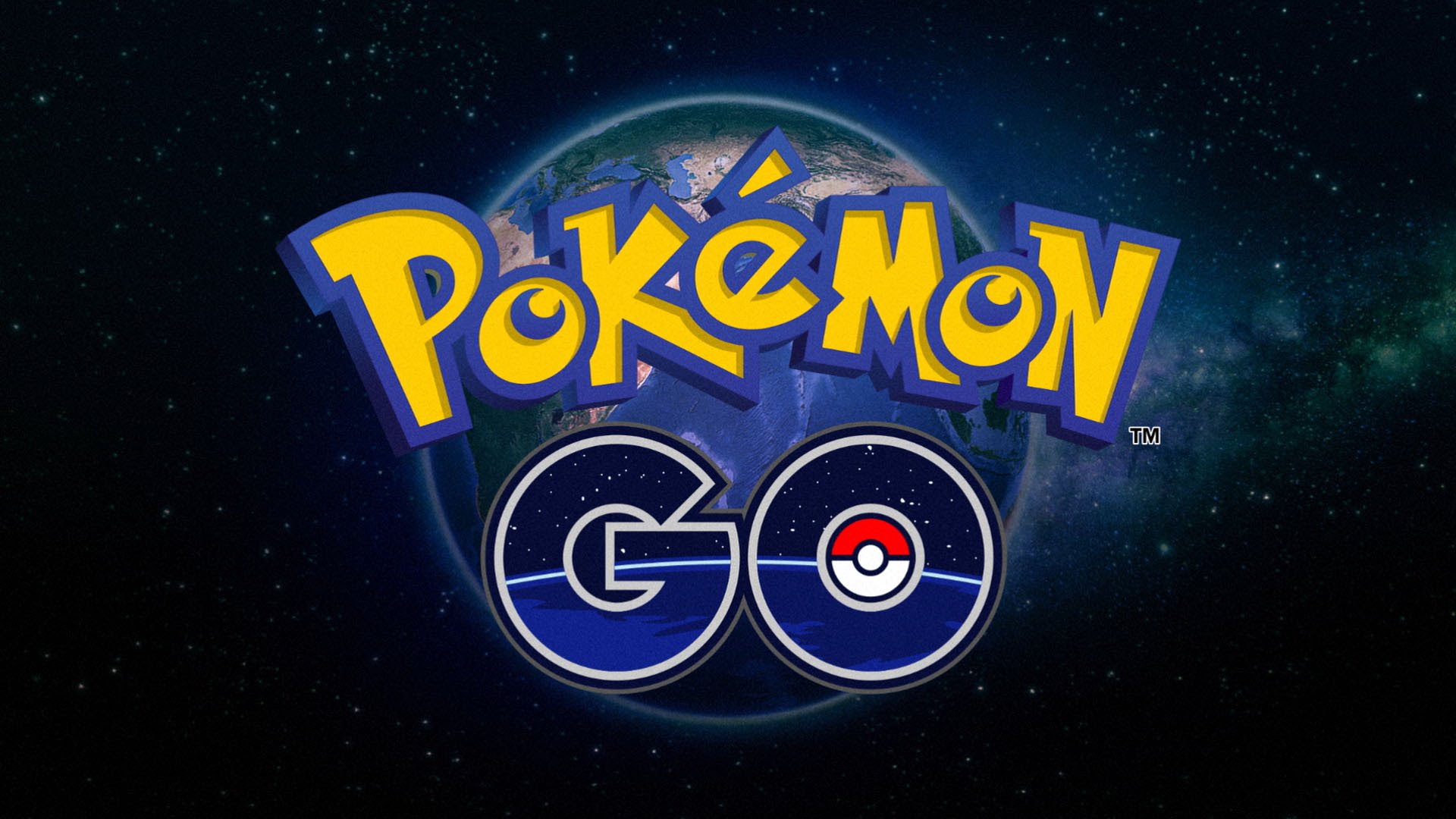 Pokemon GO – rivelati i primi 8 minuti di gameplay