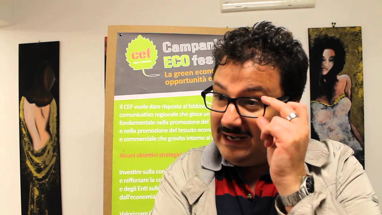 Due Euro L’ora: il film di Andrea d’Ambrosio dal 12 Maggio al cinema