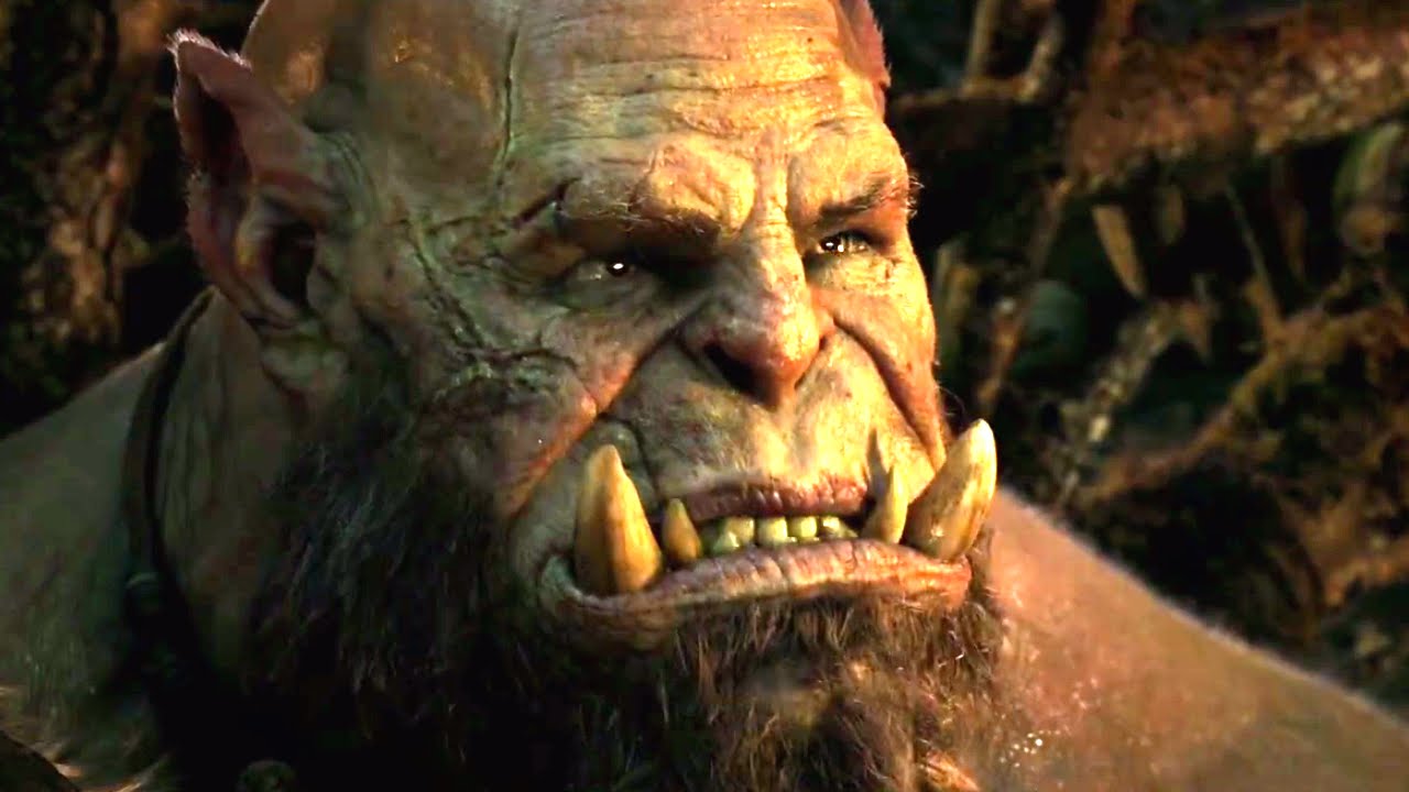 Warcraft – L’Inizio: anticipata l’uscita del film in Cina