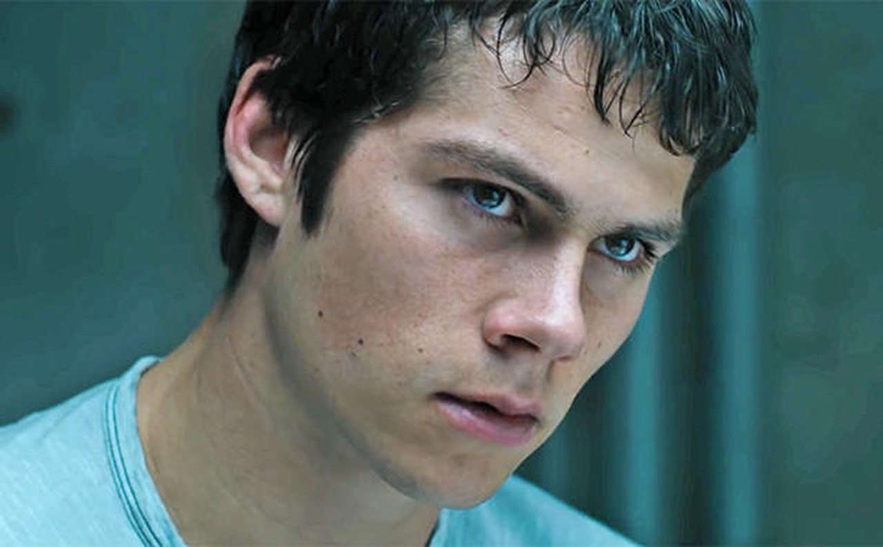 Maze Runner: The Death Cure – l’incidente di Dylan O’Brien fa tardare le riprese