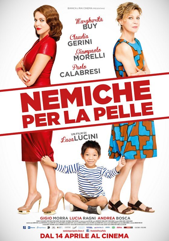 film al cinema