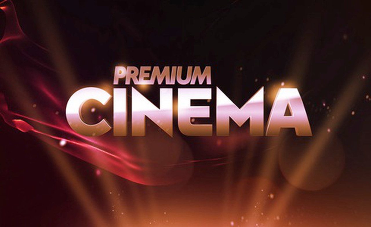 Philomena: domani sera in anteprima su Premium Cinema
