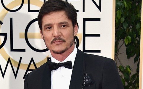 pedro pascal cinematographe.it