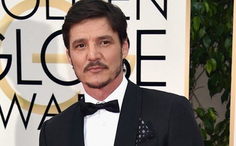 pedro pascal cinematographe.it