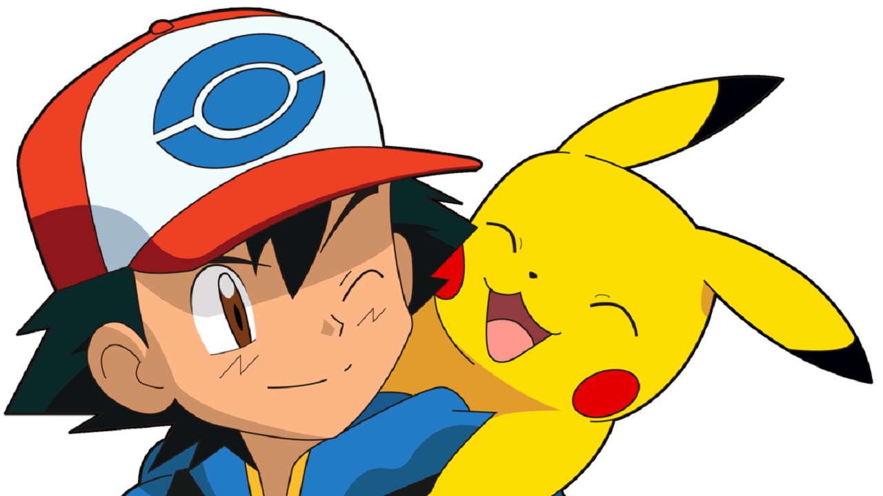 Pokémon: Nintendo fa chiarezza sulla pronuncia di Pikachu