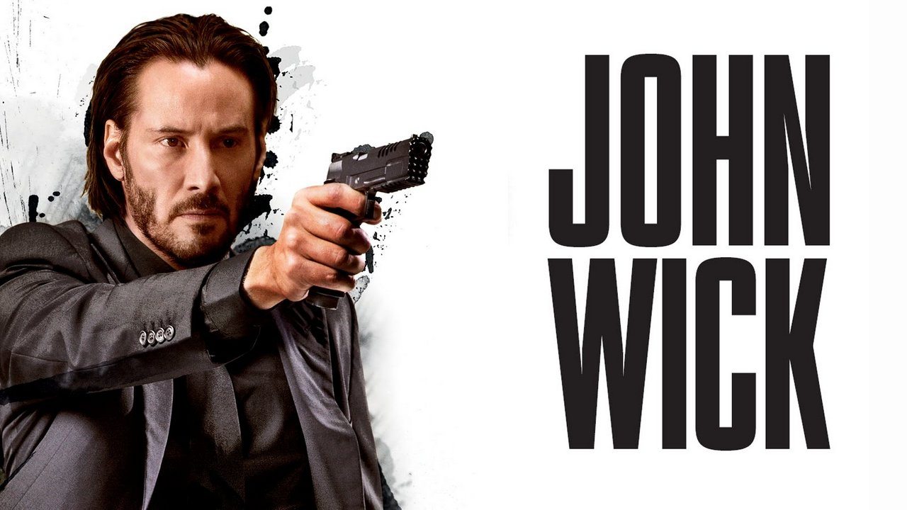 John Wick 2 – rivelata la sinossi ufficiale del film