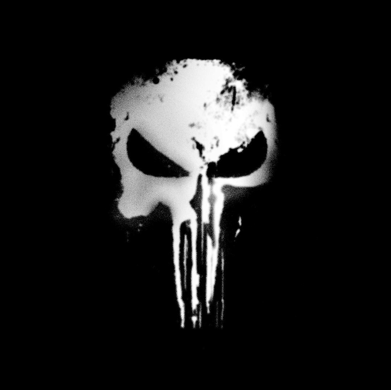 The Punisher – primo teaser trailer della nuova serie Netflix