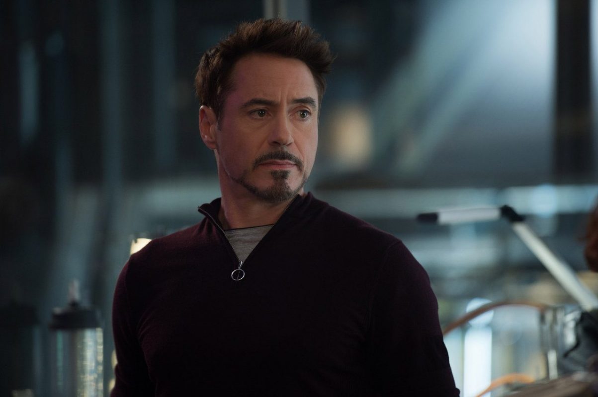 Spider-Man: Homecoming – Robert Downey Jr. ci sarà?