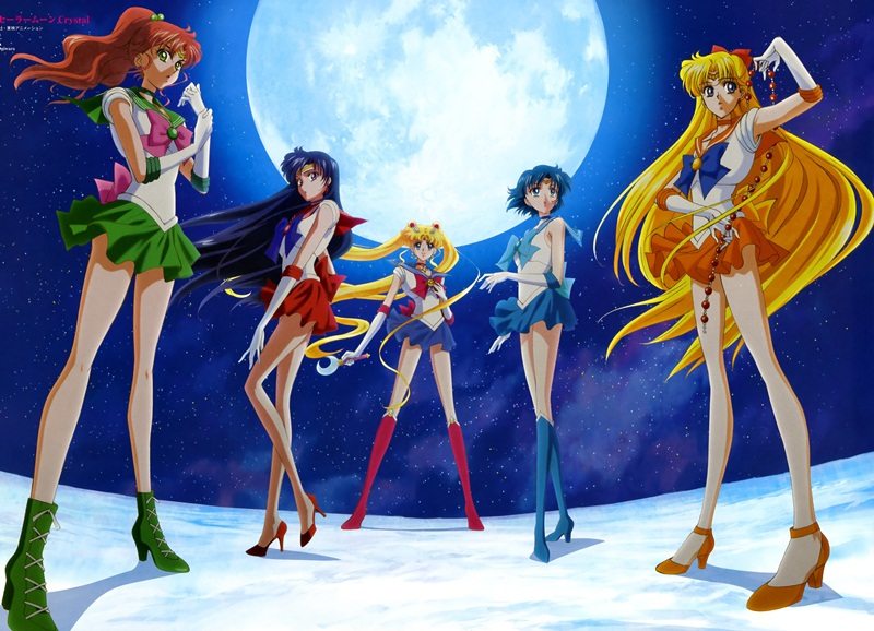 sailor-moon-crystal-season-3