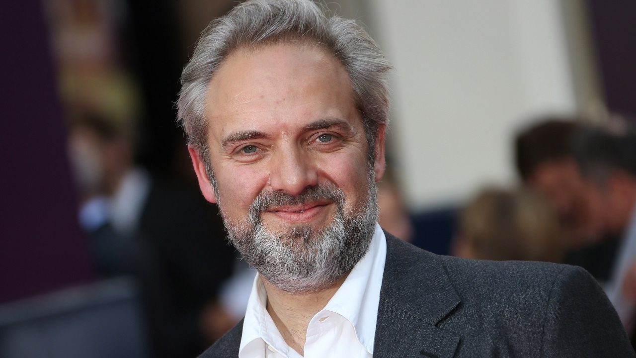 Sam Mendes in trattative per dirigere il live-action Disney di Pinocchio