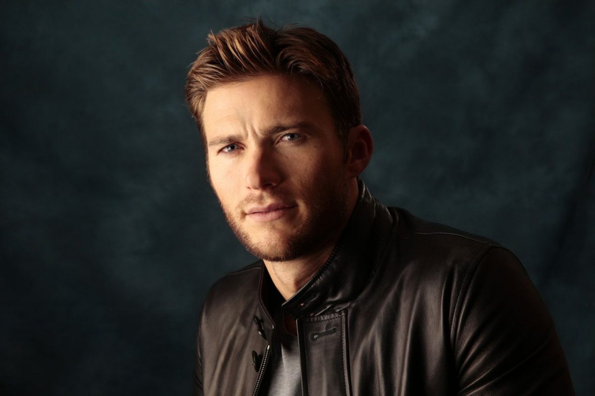 Scott Eastwood sarà il tenente “GQ” Edwards in Suicide Squad?