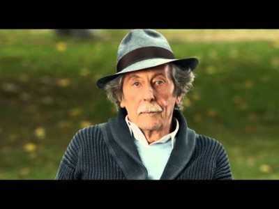 Florida: rivelati trailer e poster della commedia di Philippe Le Guay