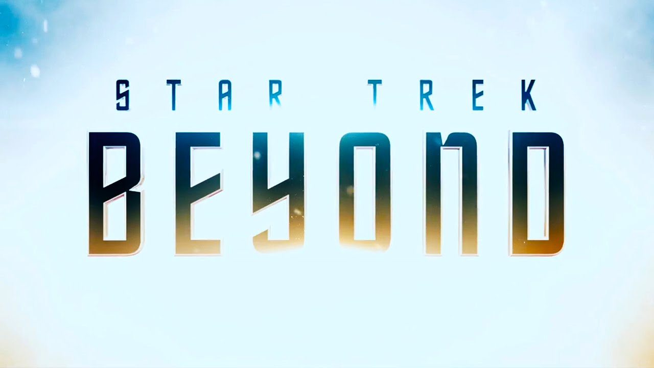Star Trek Beyond: nuovo look per Sofia Boutella nella foto di Empire