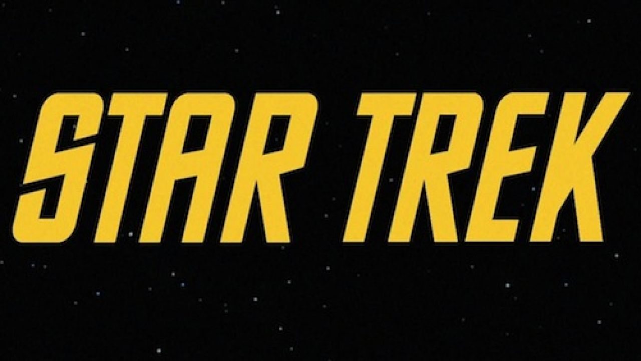 Star Trek: la celebre serie sci-fi rivive su Paramount Channel