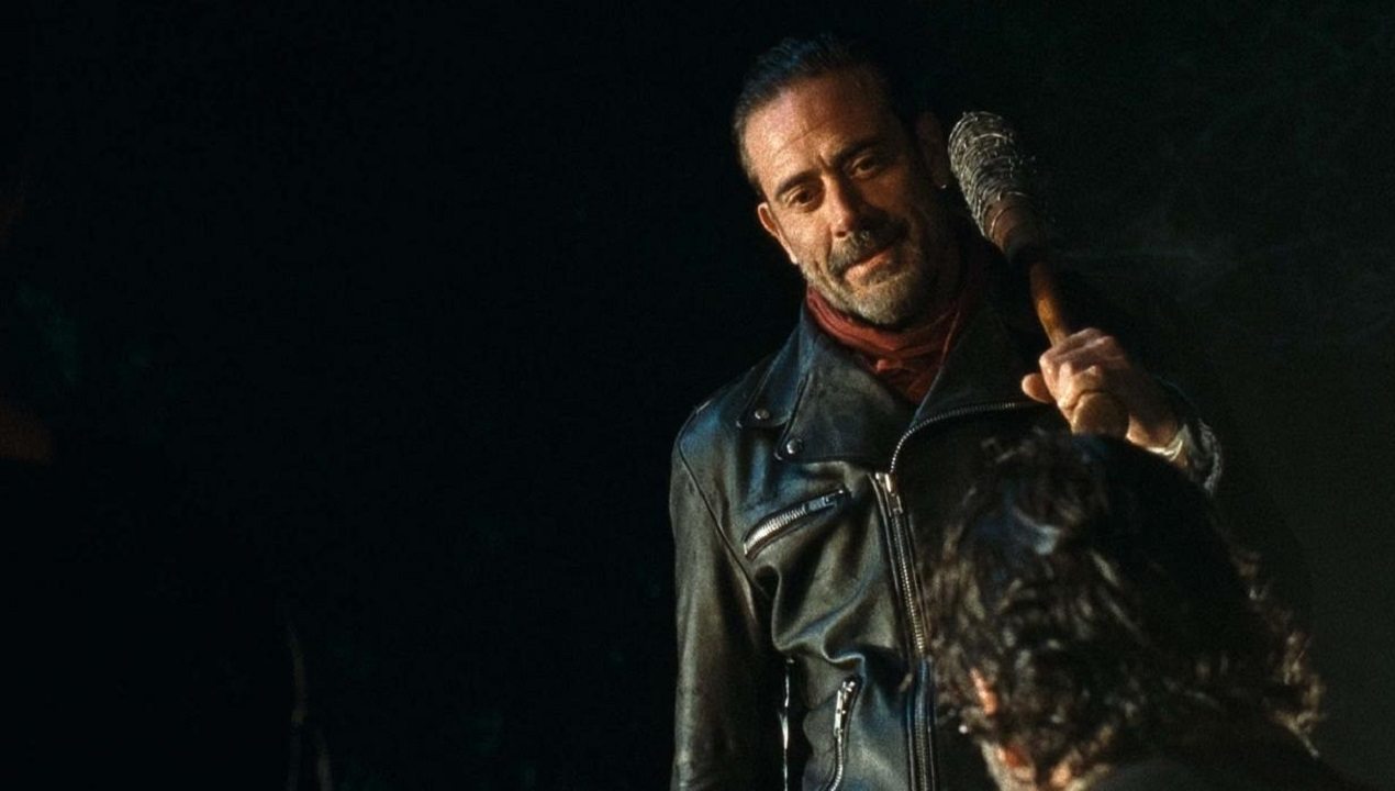 The Walking Dead 6×16: recensione dell’atteso season finale