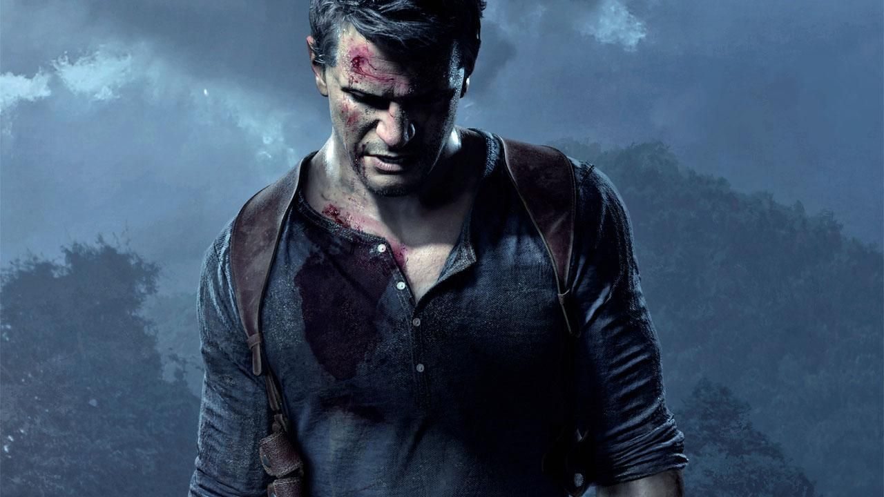 Uncharted 4 – pubblicato il trailer finale di gameplay