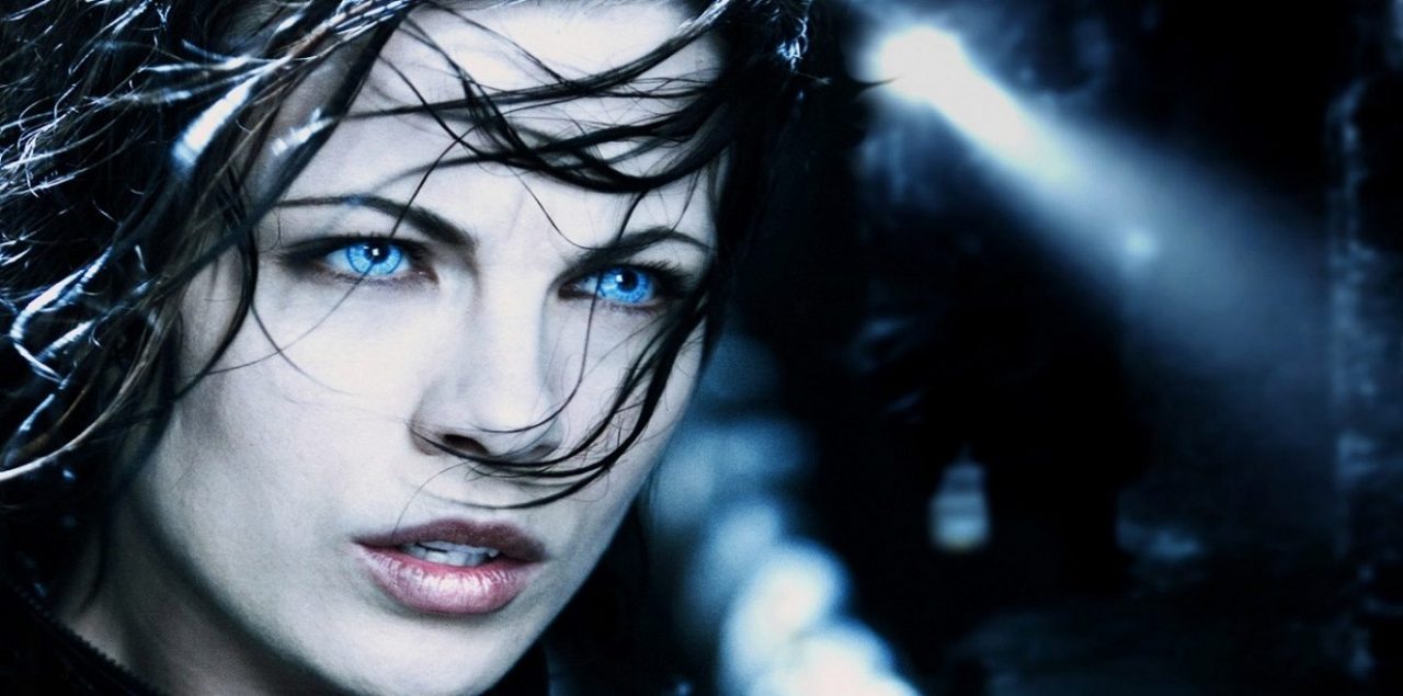 Underworld: Blood Wars  – il film con Kate Beckinsale rinviato al 2017