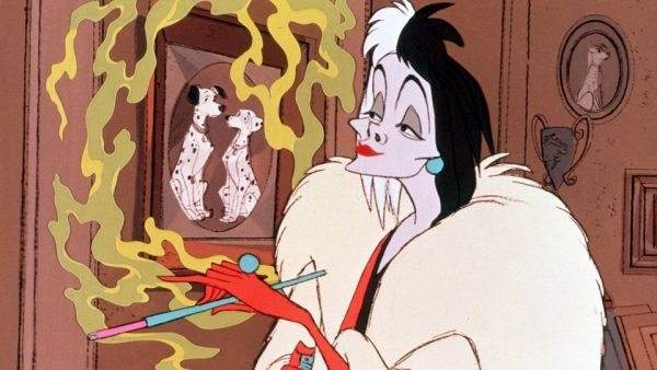 101_Dalmations_Cruella