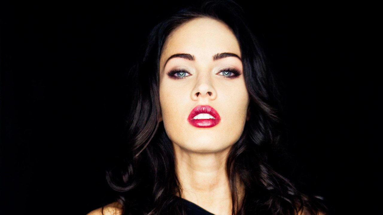 Megan Fox nel cast di Indiana Jones con Harrison Ford?