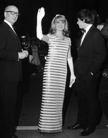 Festival di Cannes
