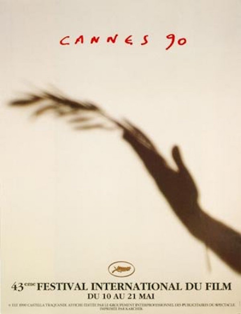  Festival di Cannes
