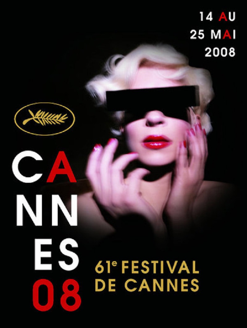 Festival di Cannes