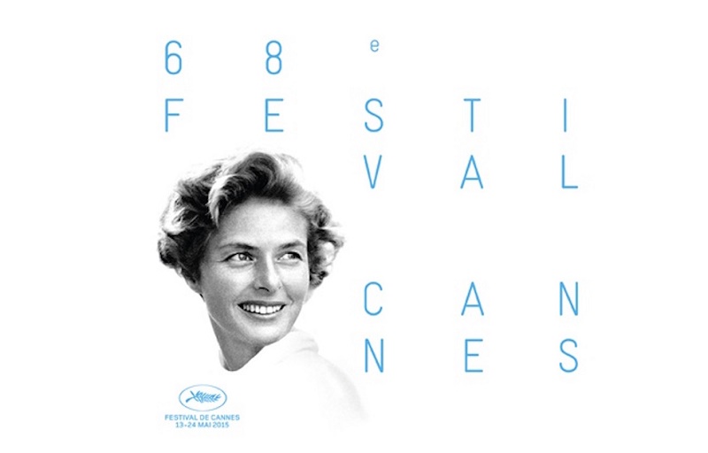  Festival di Cannes