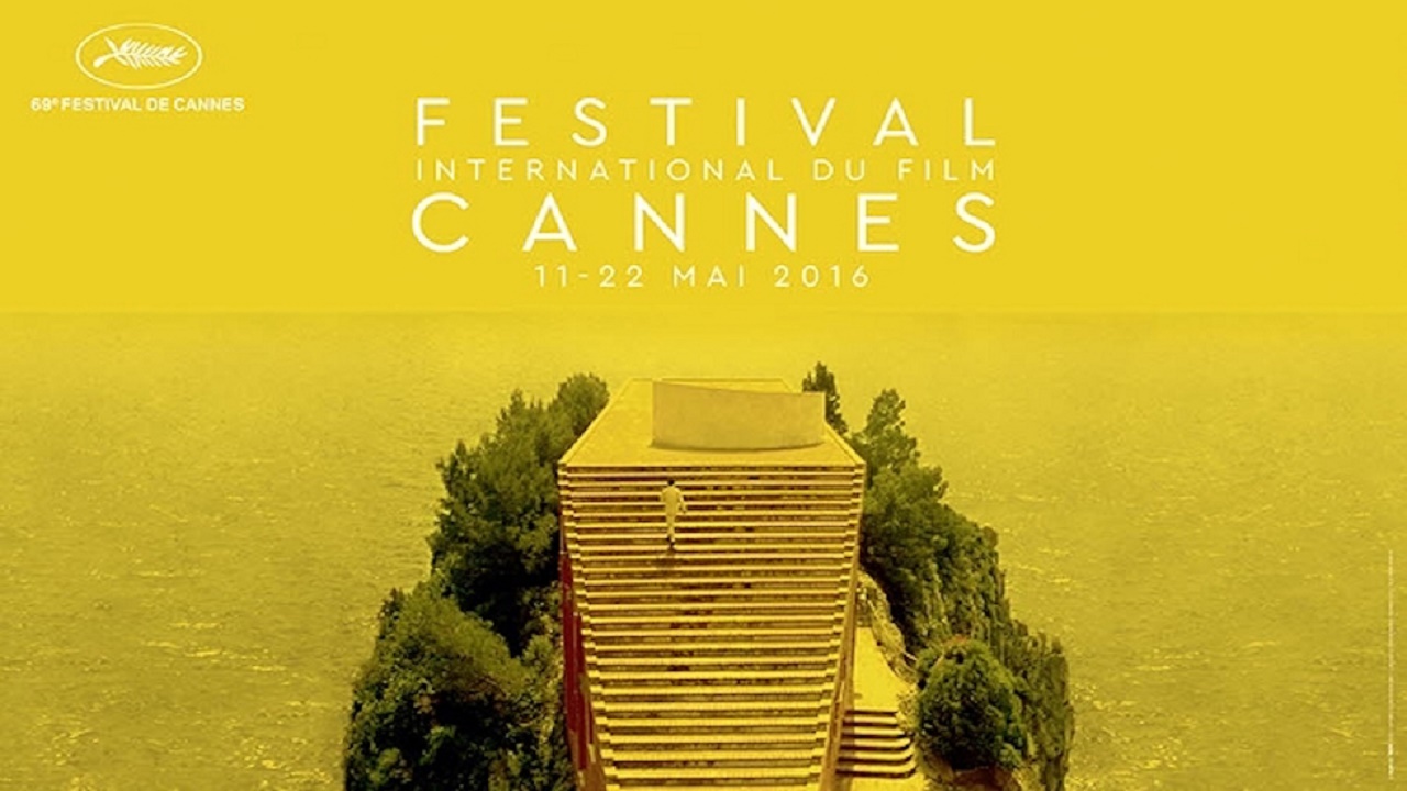 Festival di Cannes: locandine e pellicole che hanno fatto la storia