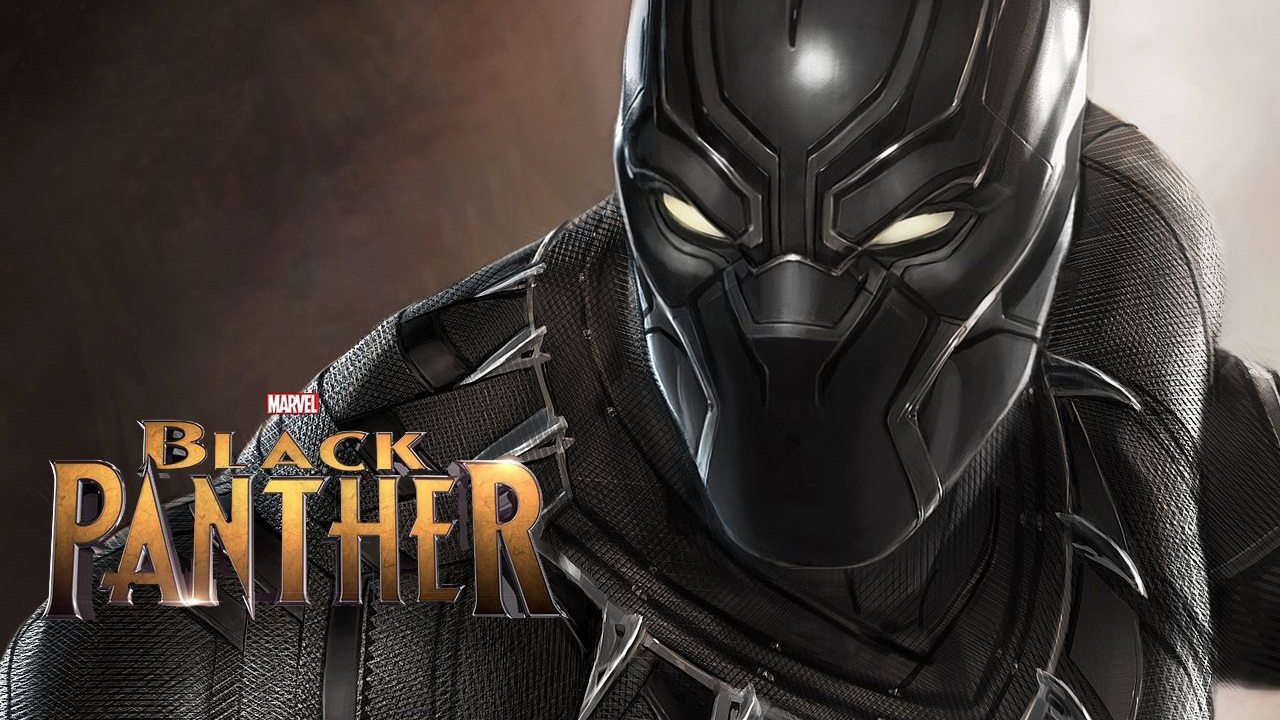 Black Panther: Chadwick Boseman definisce il suo personaggio ‘anti-eroe’