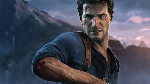 Nathan Fillion è Nathan Drake nel fan film dedicato ad Uncharted