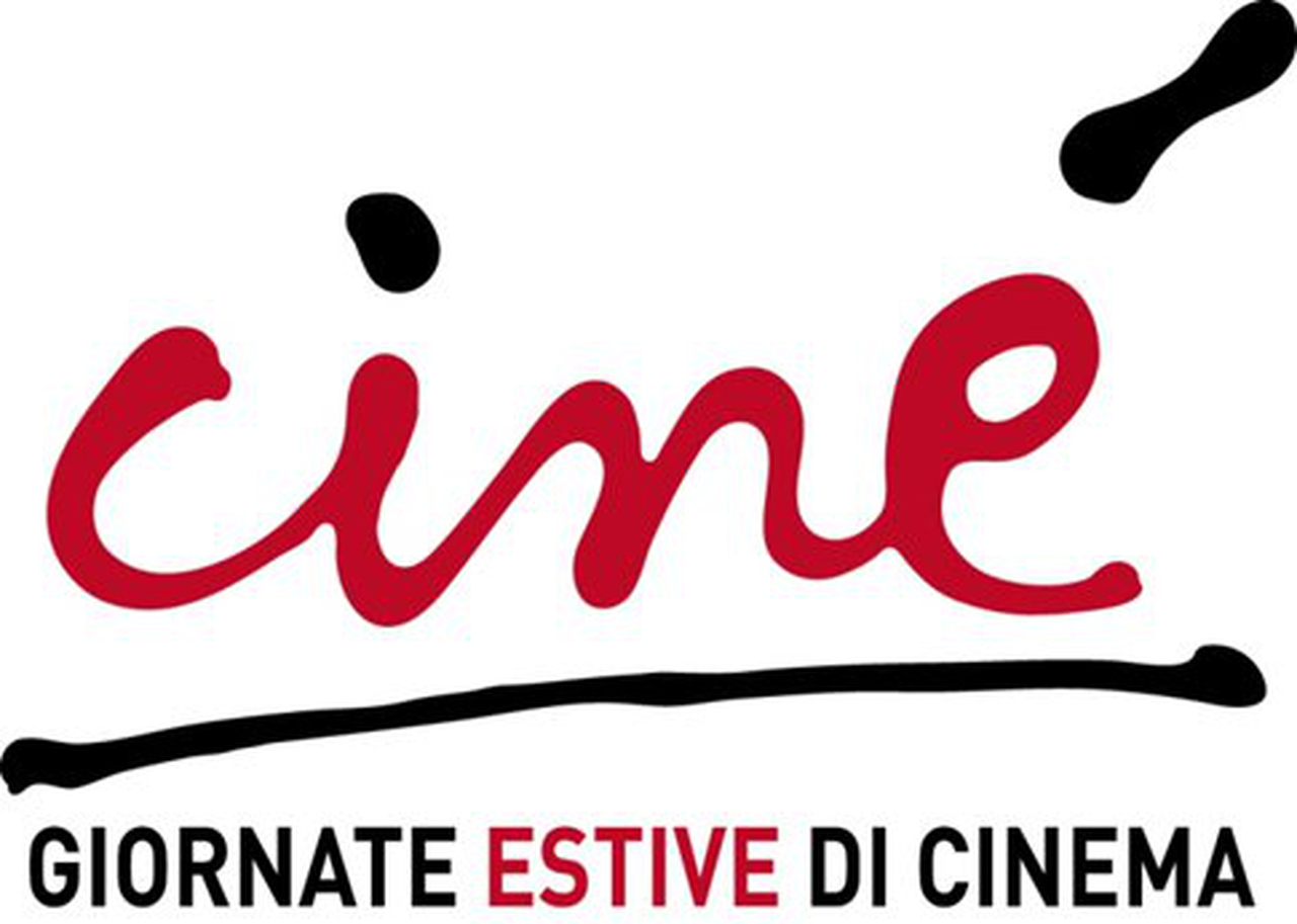 Ciné – Il programma si arricchisce con CinéMAX