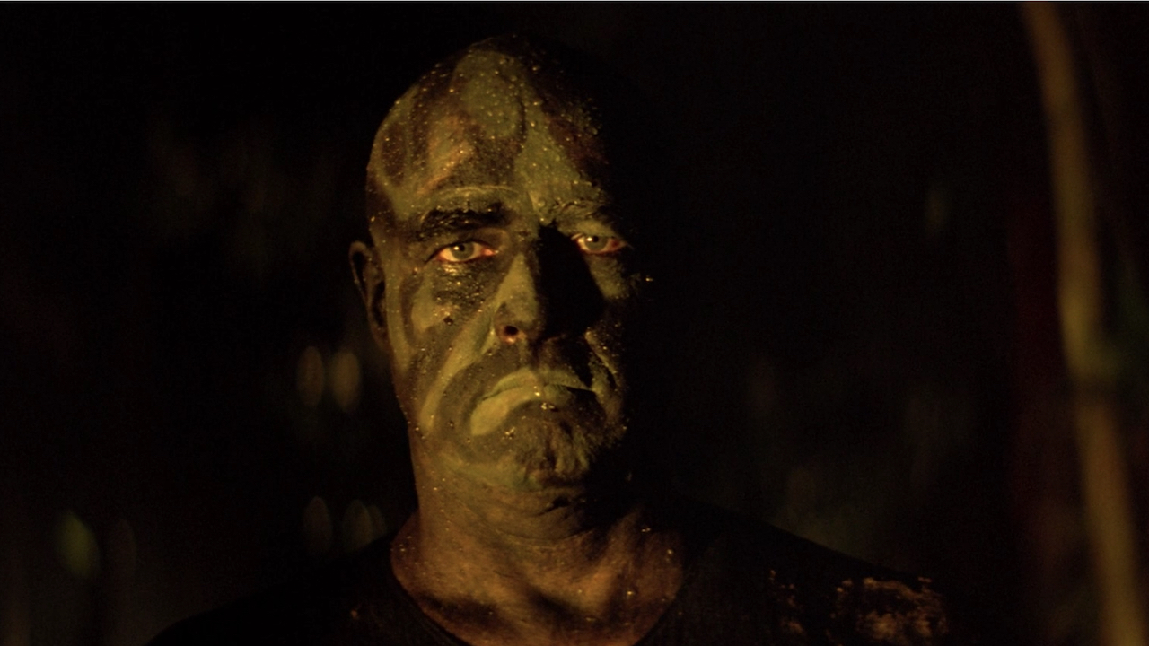 Apocalypse Now Redux: recensione del film di Francis Ford Coppola