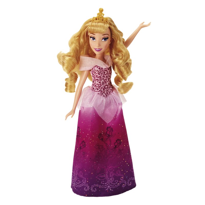 Principesse Disney