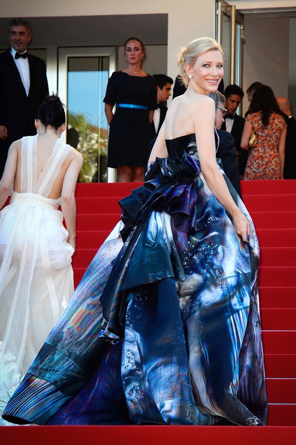 Festival di Cannes