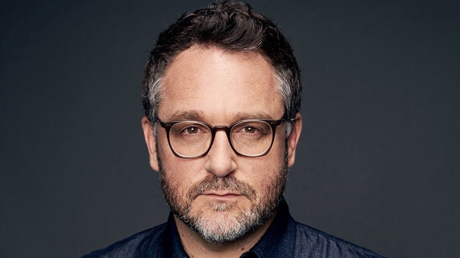 Colin Trevorrow alla regia di Atlantis per Universal Pictures