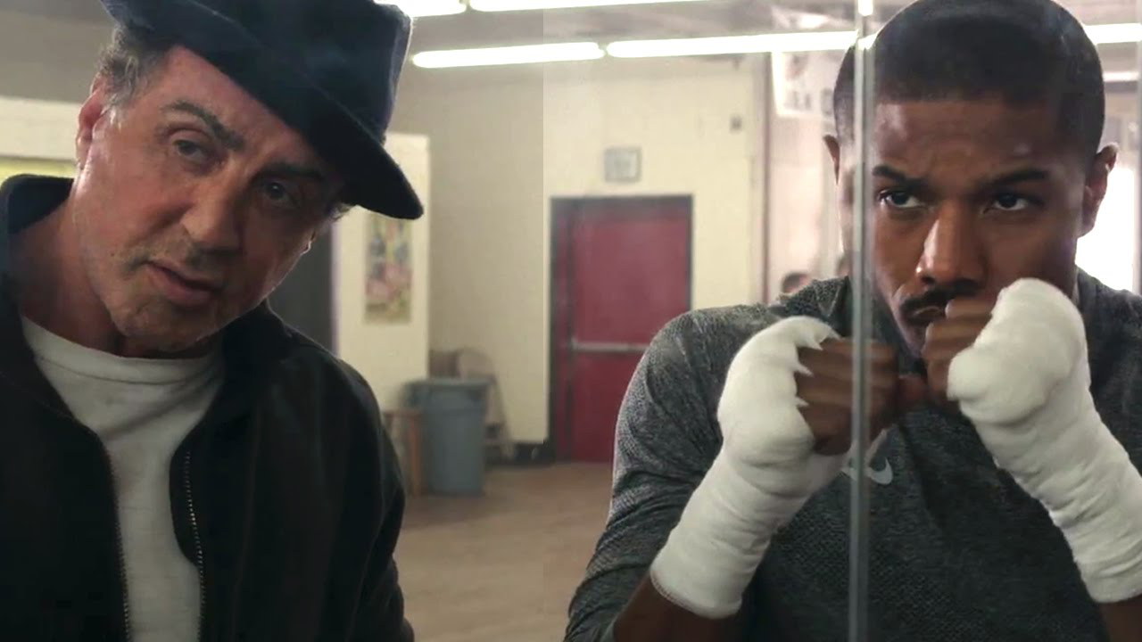 Creed 2 – cosa sappiamo davvero sul sequel del film?