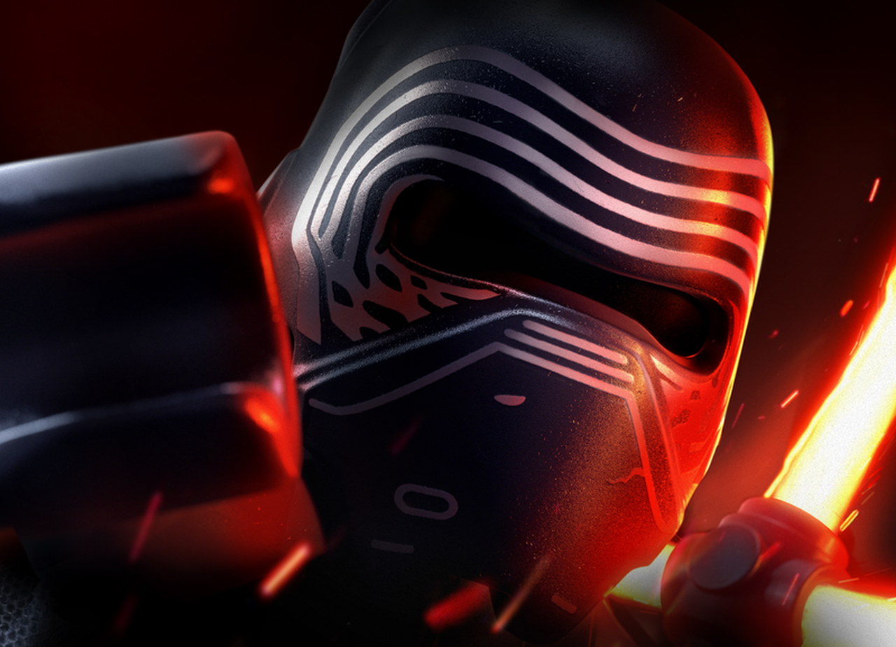 LEGO Star Wars: Il risveglio della Forza – annunciati i dettagli del Season Pass