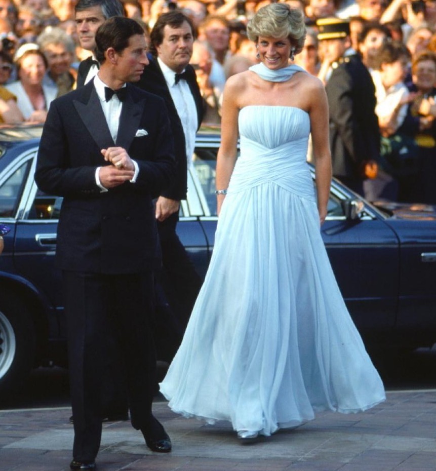 Festival di Cannes