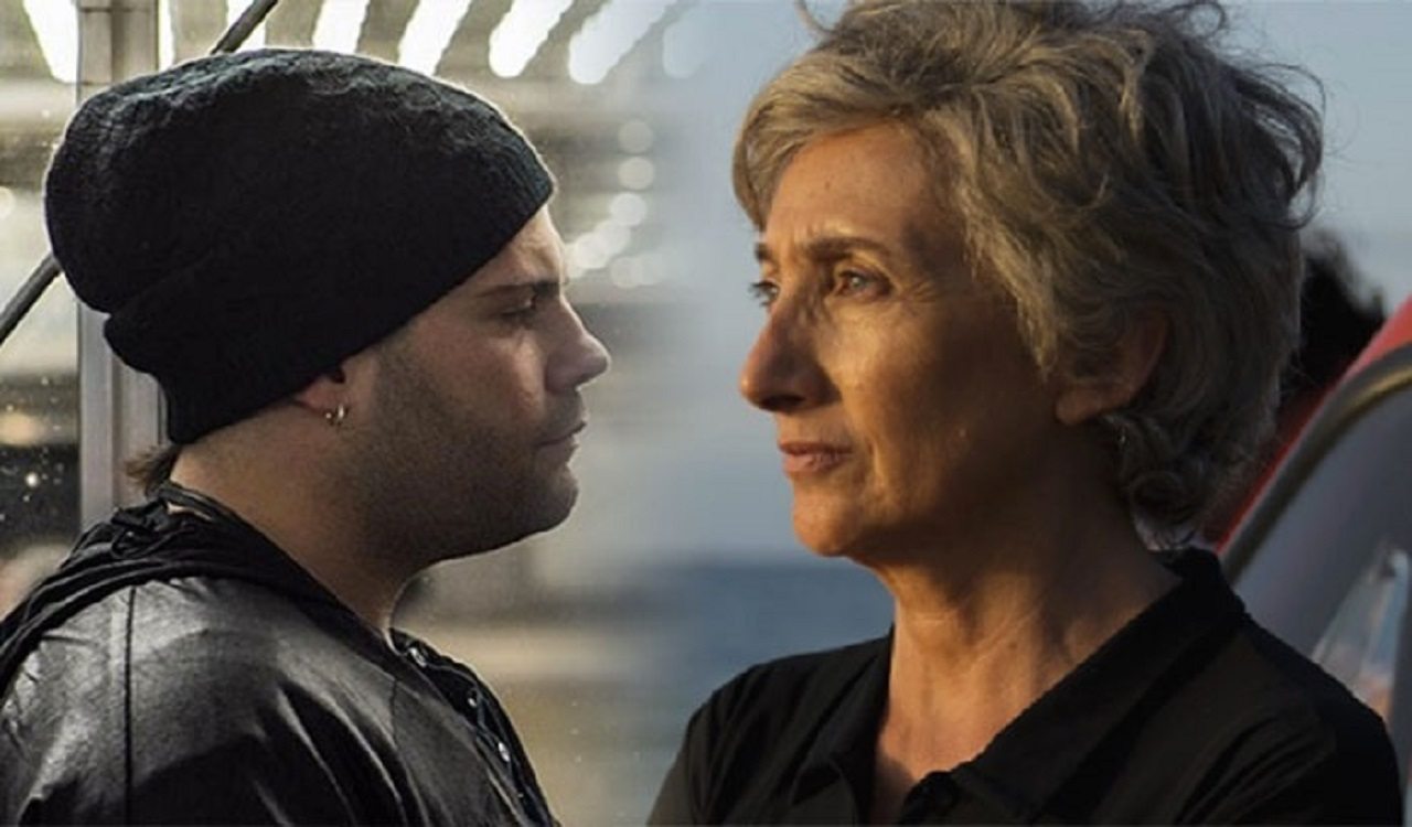 Gomorra 2 e Felicia Impastato, i figli del realismo audiovisivo