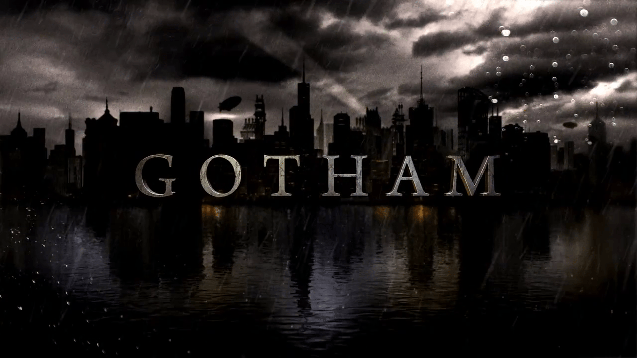 Gotham 2: Unleashed – rivelata la sinossi dell’episodio 20 e 4 clip
