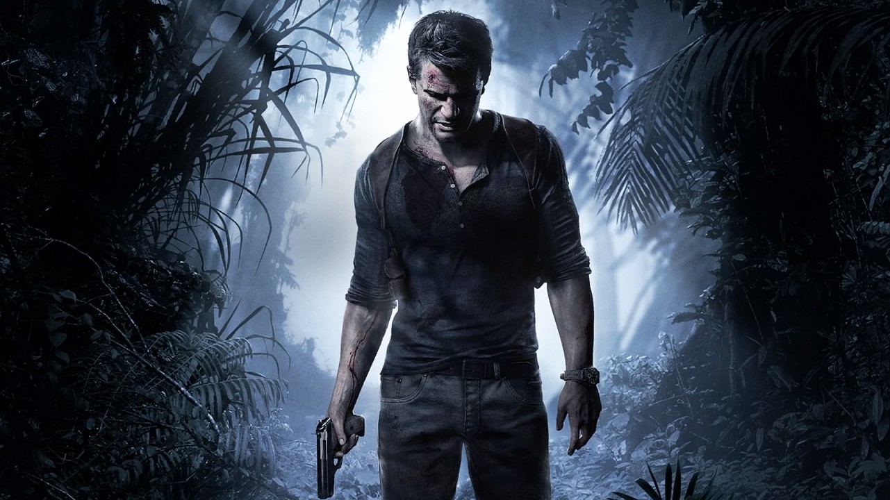 Uncharted e The Last Of Us: Neil Druckmann parla degli sviluppi dei film