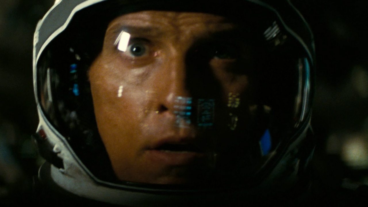 Interstellar: la spiegazione del film di Christopher Nolan